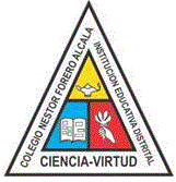 COLEGIO NESTOR FORERO ALCALA IED