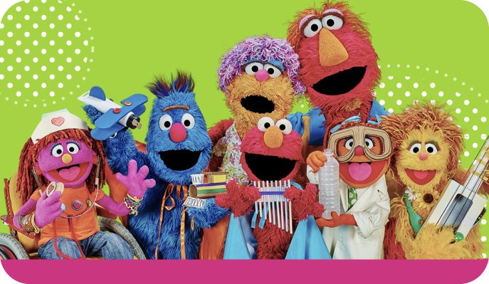 Imagen de decoración del toolkit 1