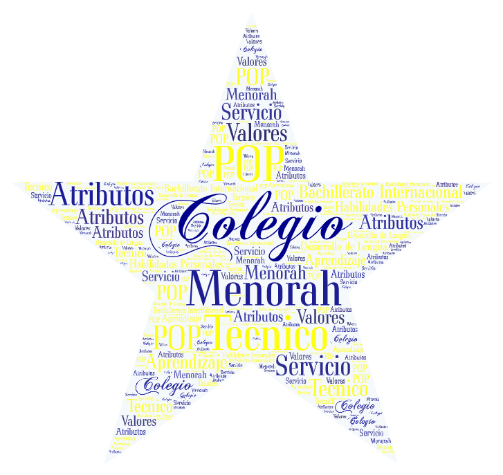 Colegio Tecnico Menorah