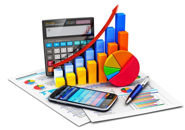 EJECUCIÓN PRESUPUESTAL DE INGRESOS Y GASTOS OCTUBRE DE 2023