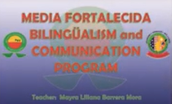 Taking Care Our Environment