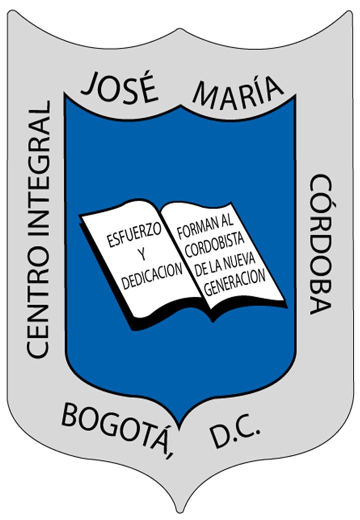 Escudo