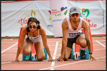 Laura Valentina Peña Calderón