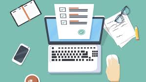 RECUPERACIONES TERCER TRIMESTRE