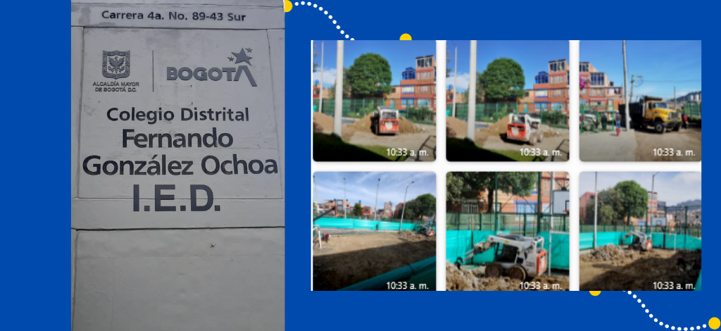 NOTI- INFORMATICO GONZALISTA