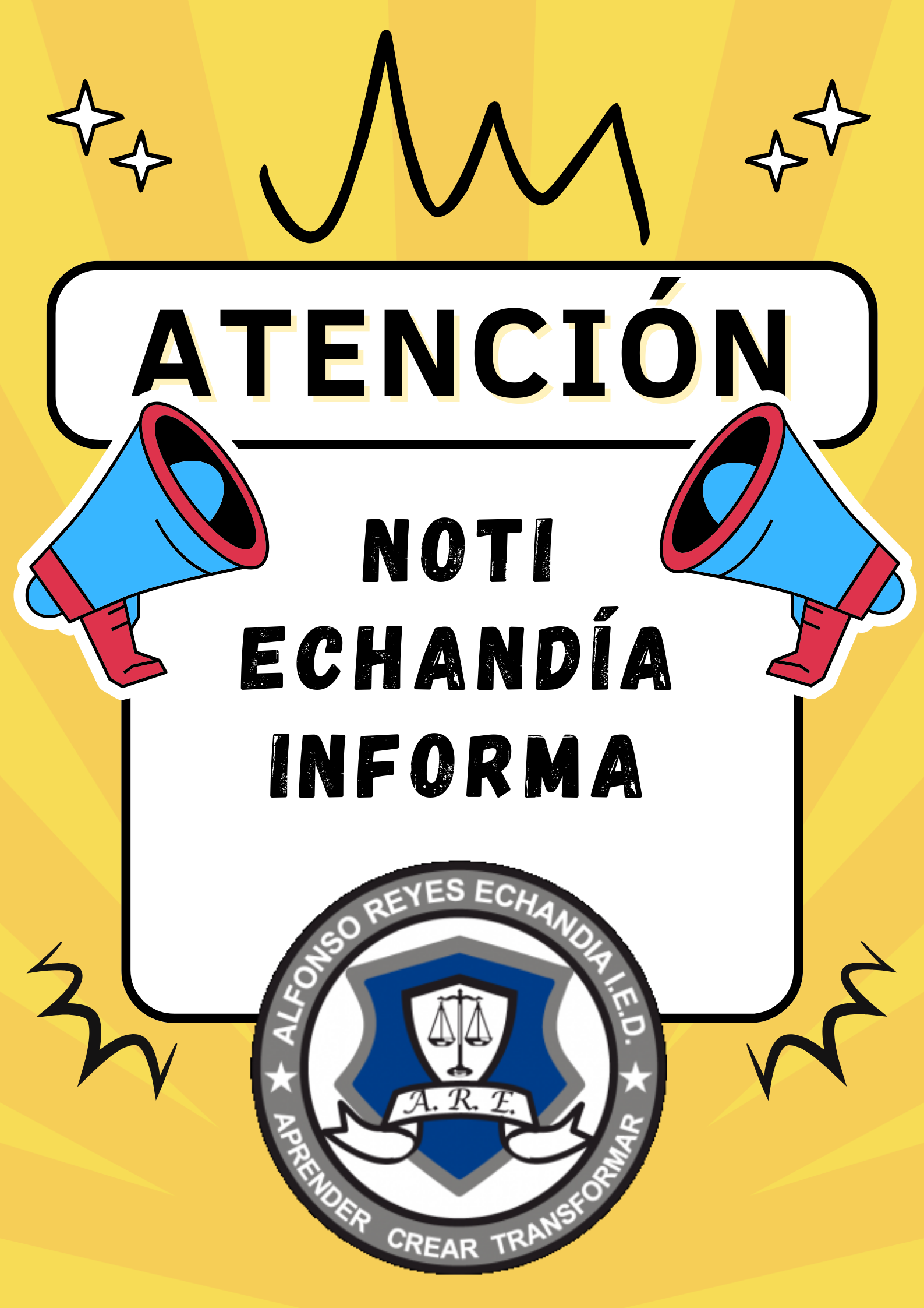 NotiEchandía 