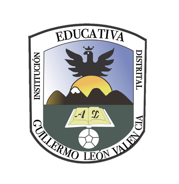 ESCUDO GLV