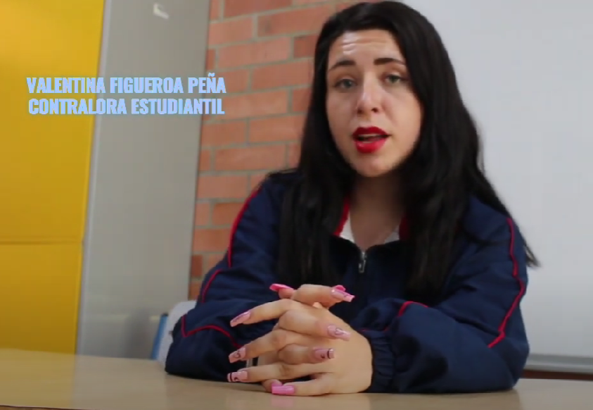 Rendición de cuentas 2023