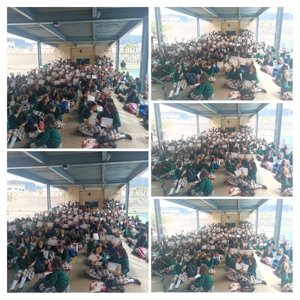 Fiesta de la Cosecha