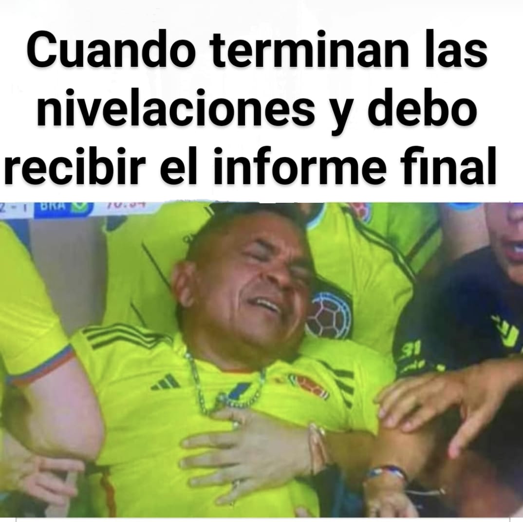 🎓🎓29 DE NOVIEMBRE CLAUSURA TRANSICIÒN 7:00 AM JM Y 1:00 PM JT🎓🎓 👩‍🎓👩‍🎓30 DE NOVIEMBRE CLAUSURA JARDIN, PRIMERO A DECIMO GRADO 7:00 AM JM Y 1:00 PM JT  👩‍🎓👩‍🎓  🎓🎓30 DE NOVIEMBRE CLAUSURA GRADO NOVENO 9:00 AM JM Y 3:00 PM JT🎓🎓
