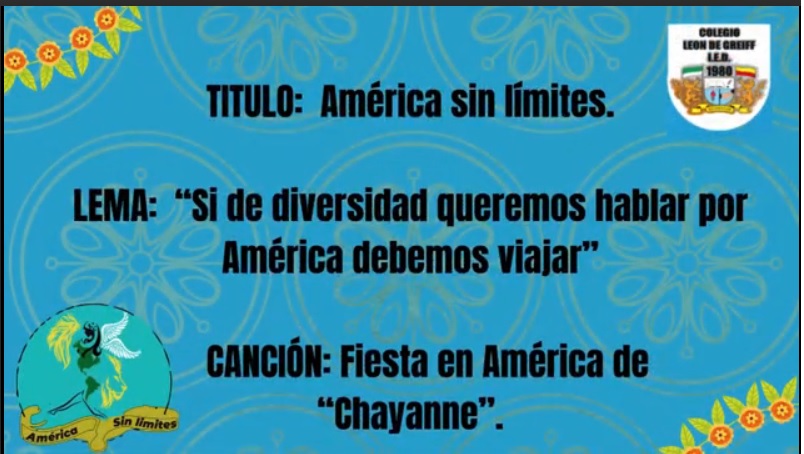 ciclo 2 proyecto de ciclo