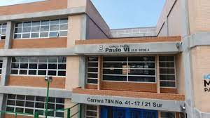 Circular 23 - Renovación de matrícula para el año  2024 de los estudiantes vigentes