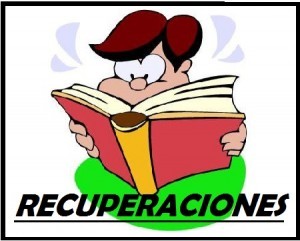 Actividades de nivelación 3er periodo