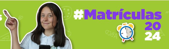 RENOVACION DE MATRICULA ESTUDIANTAS ANTIGUOS 2024