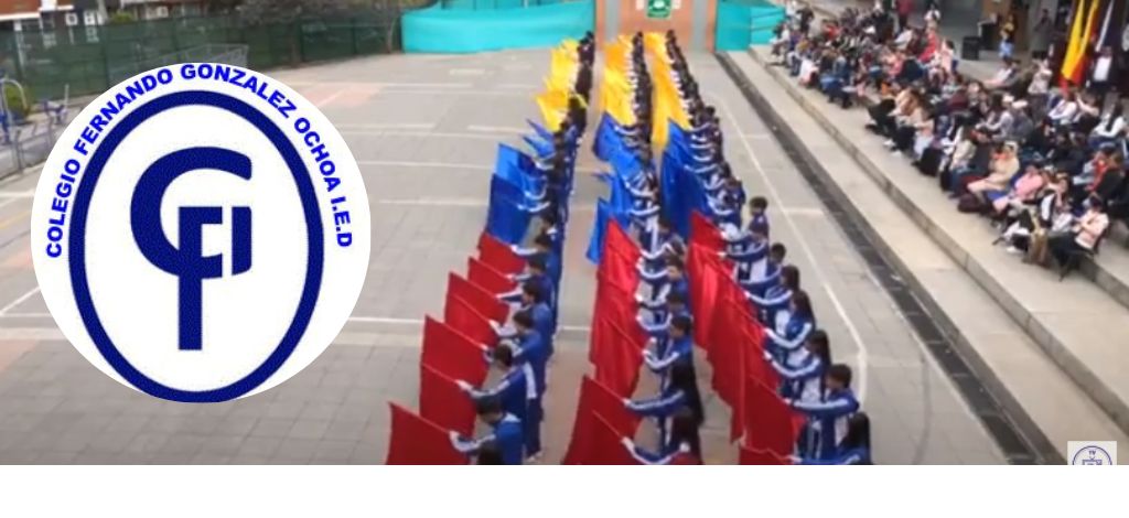 ENTREGA DE SIMBOLOS 2023 JM