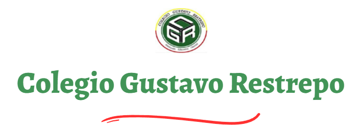 Gustavo