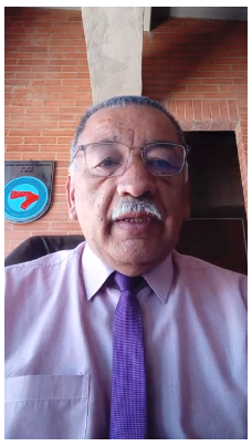 Rendicion de cuentas 2023 Colegio Floridablanca