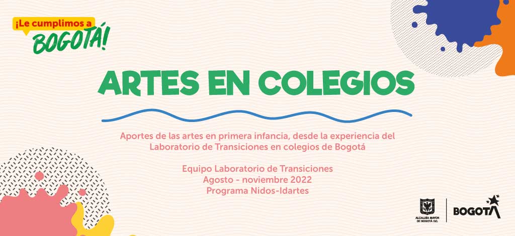 Venga les cuento cómo es este cuento 