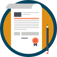 RESOLUCIONES RECTORALES