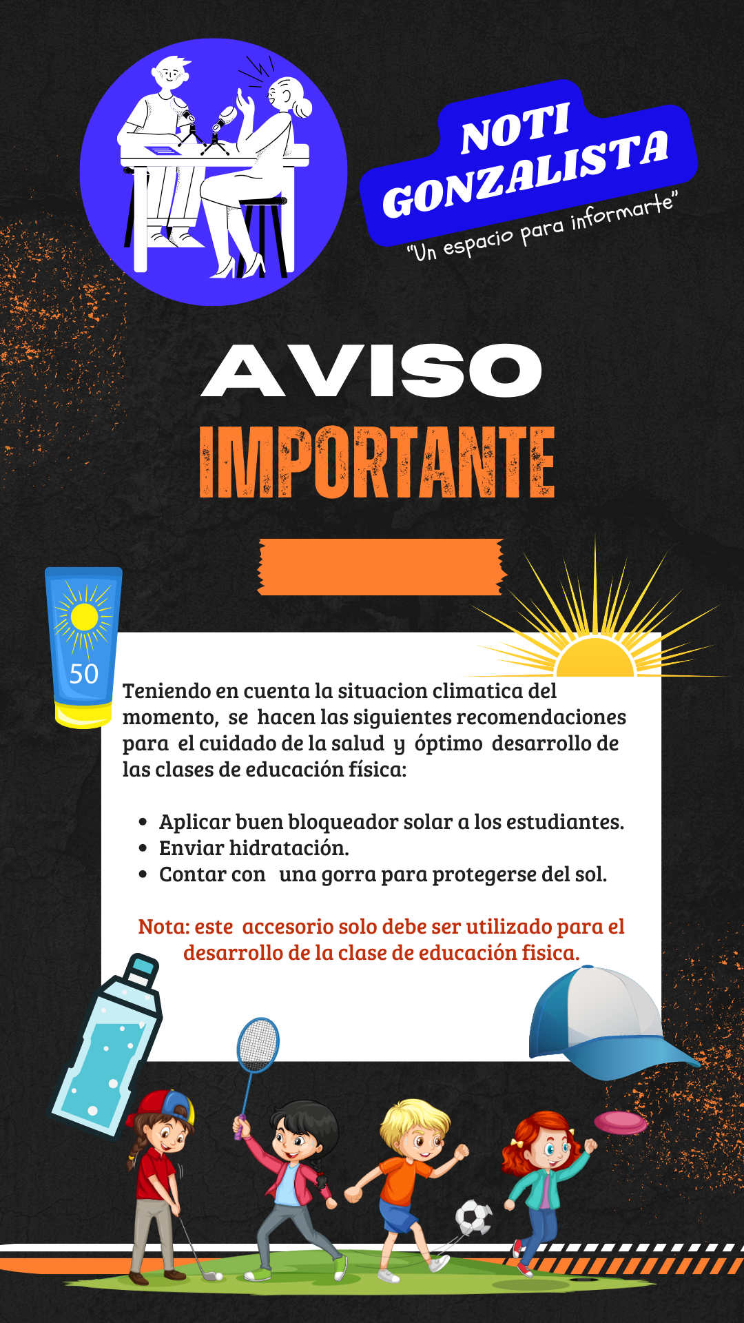 👪Padres de Familia y Acudientes 