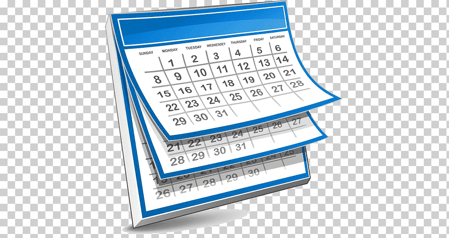 Resolución Rectoral Calendario Académico 2024