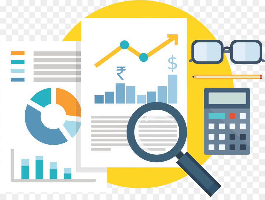 RESOLUCIÓN RECTORAL No. 001