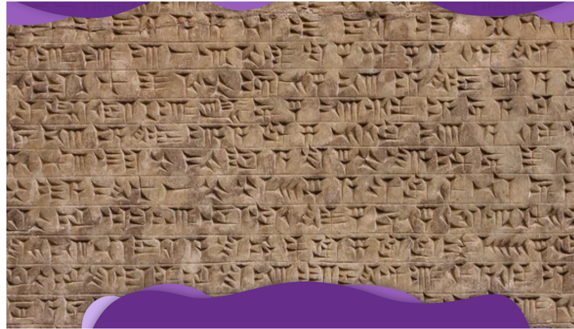 La importancia de los distintos aportes de las culturas antiguas a la humanidad