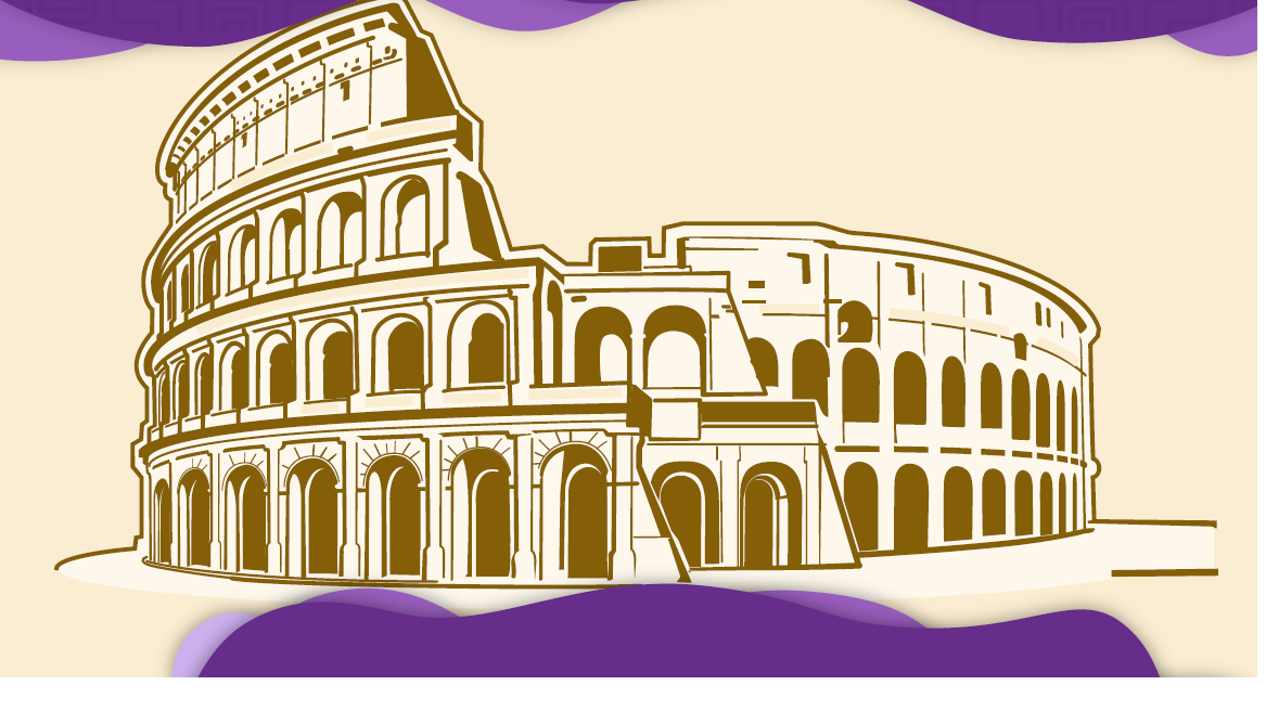 Aspectos políticos y sociales de las culturas antiguas