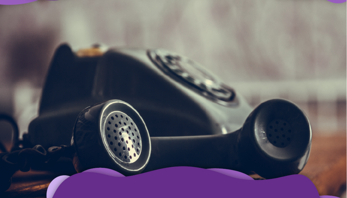 Colombia en el siglo XIX: el impacto de los avances tecnológicos en el desarrollo social y económico