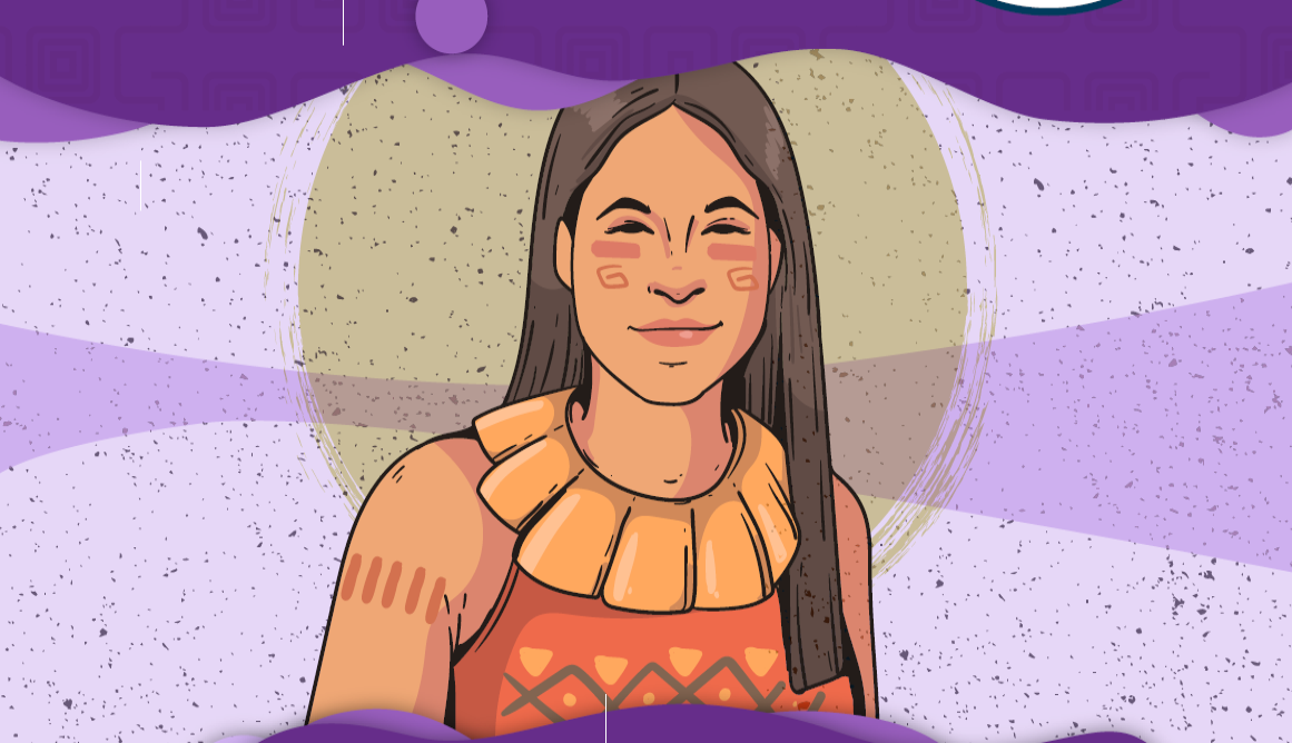 Las comunidades prehispánicas de Colombia