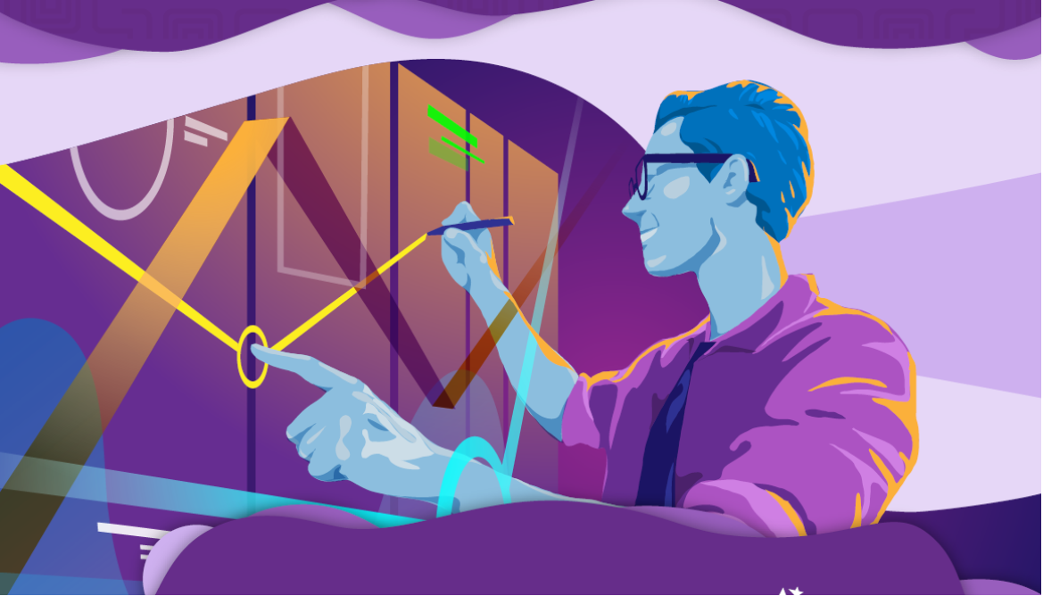 Acerca de las crisis económicas de Colombia