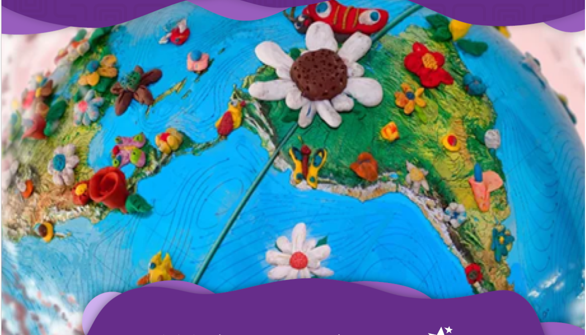 Las grandes revoluciones de América Latina en el siglo XX