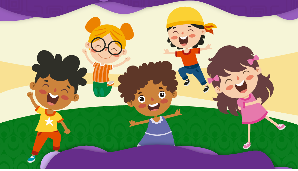 Acerca de las normas en mi entorno más cercano