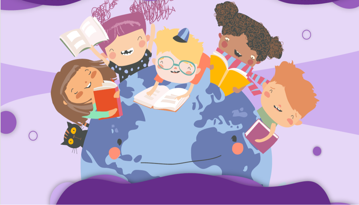 Las organizaciones sociales y políticas de mi entorno