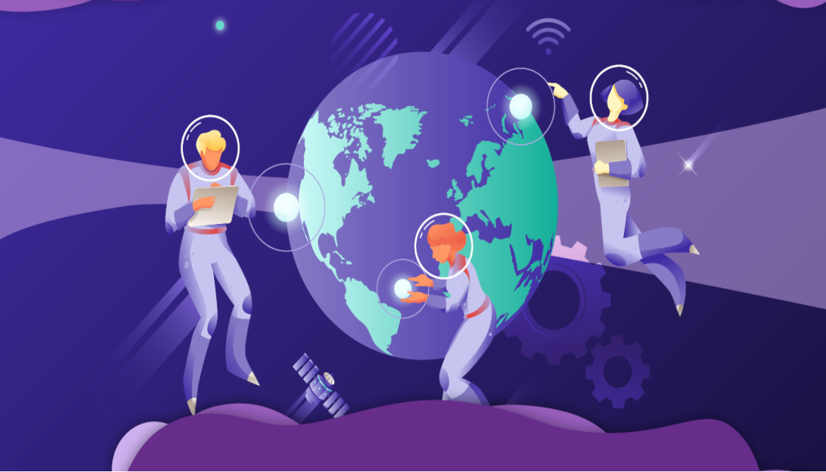 Hechos sociales y políticos de la segunda mitad del siglo XX en Colombia