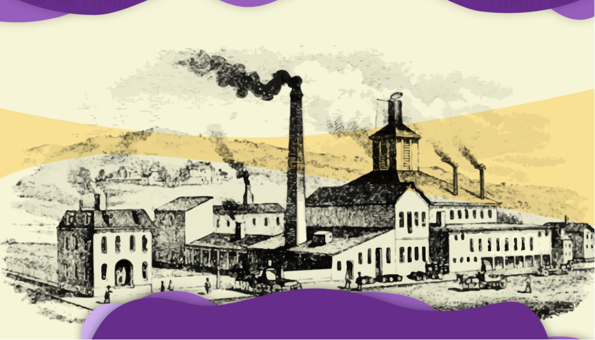 El impacto de las revoluciones en Colombia y América