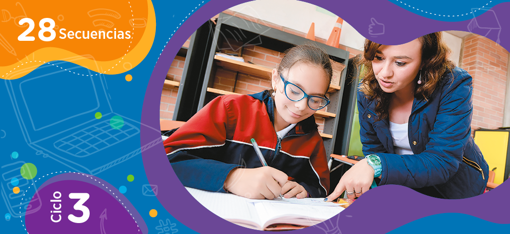 Activación y recuperación: antes y después de la actividad física