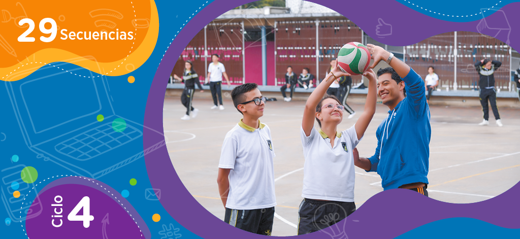 Asertividad en las relaciones interpersonales