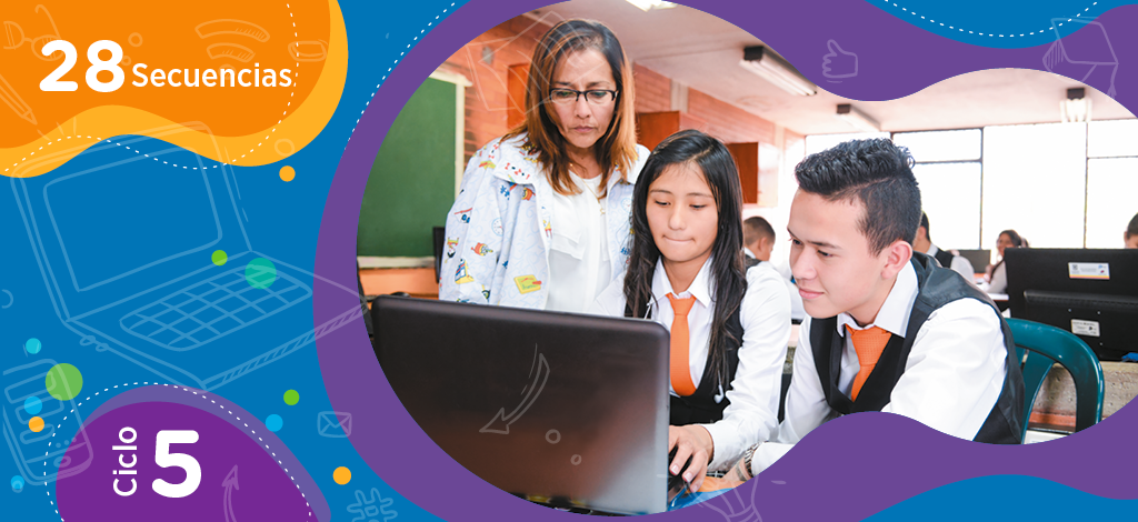 Actividad física cooperativa