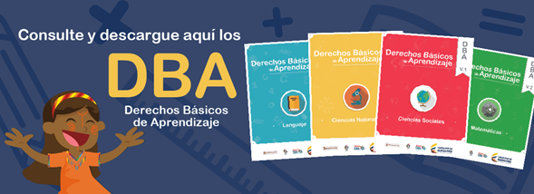 ACCEDER AL ENLACE PARA DESCARGAR LOS DBA