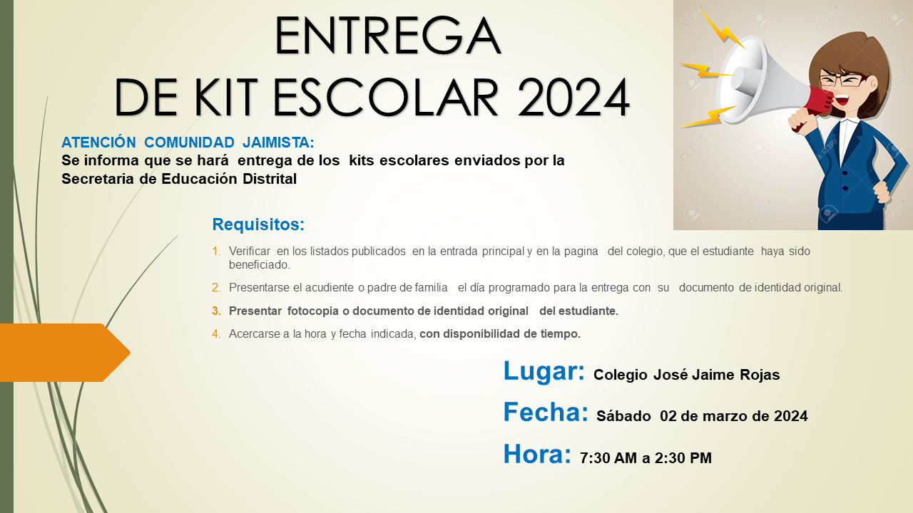 ¡Nunca subestimes el poder de tu educación!