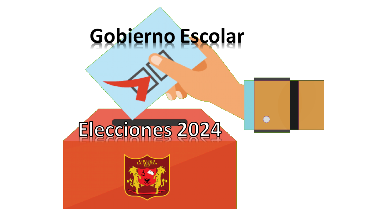 ELecciones2024