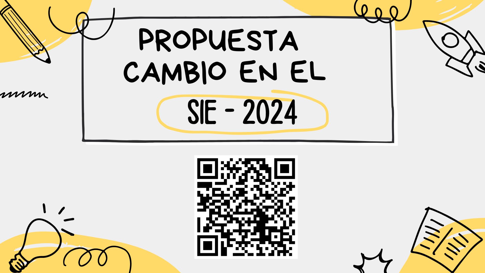 IMAGEN PROPUESTA Y QR
