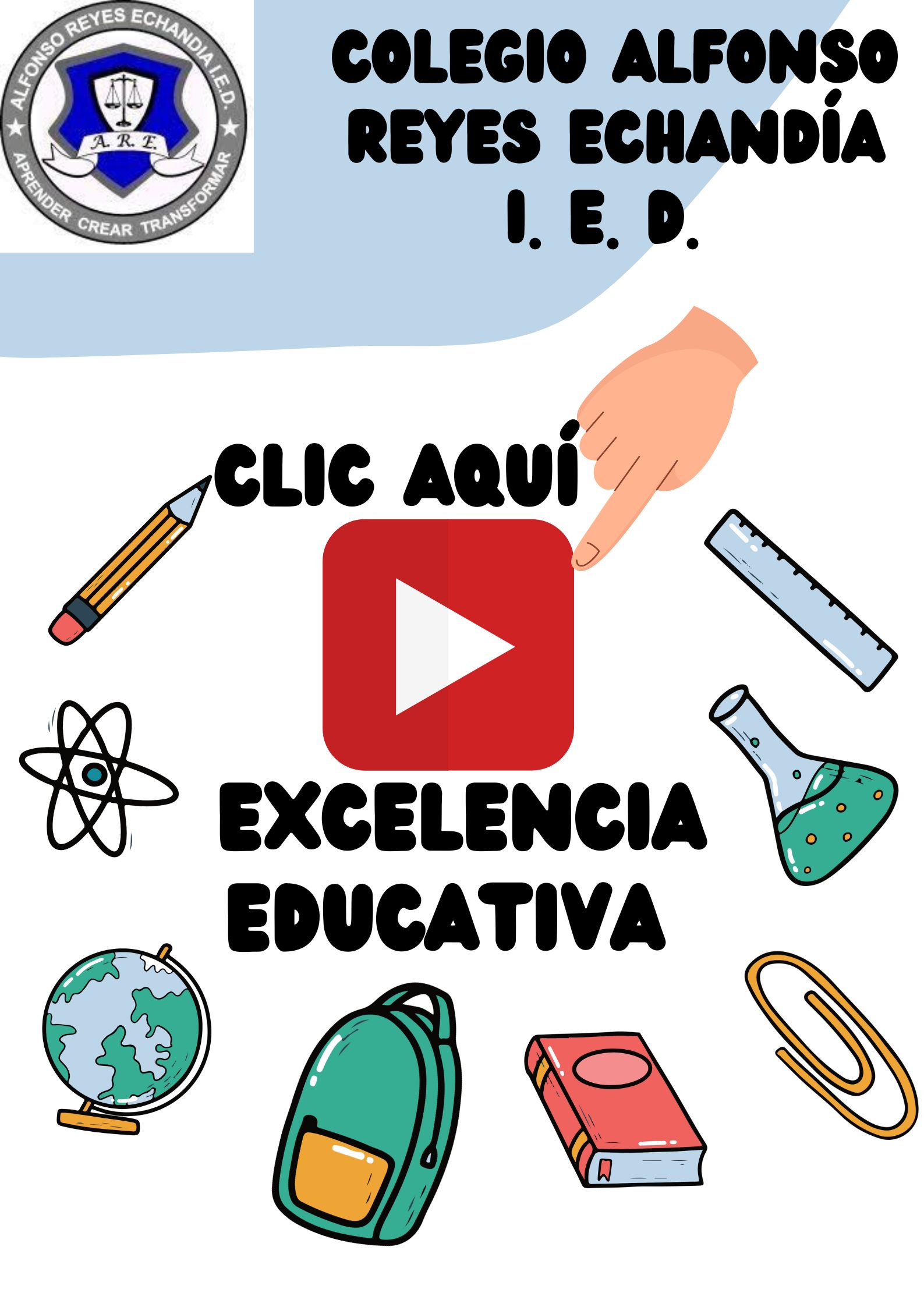 Resultados Pruebas Saber 11