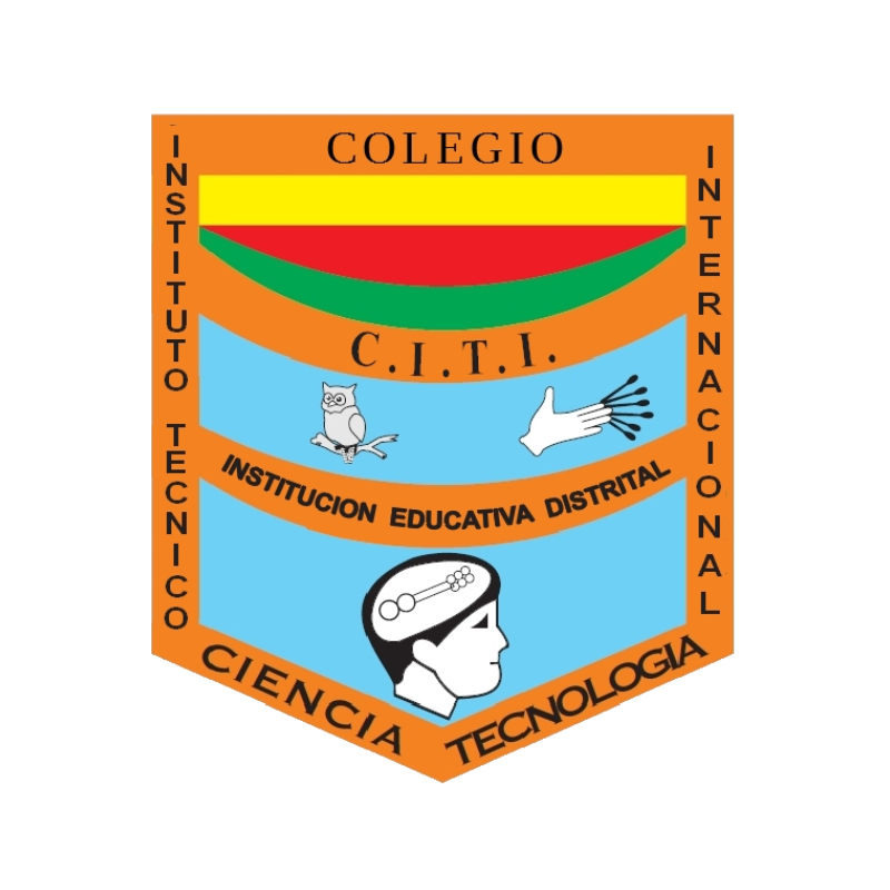 Colegio Instituto Técnico Internacional IED