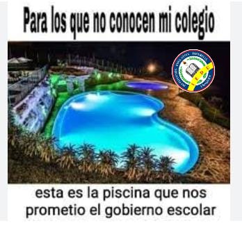 🗳️🗳️🗳️🗳️ Conoce nuestros candidatos al gobierno escolar 🗳️🗳️🗳️🗳️