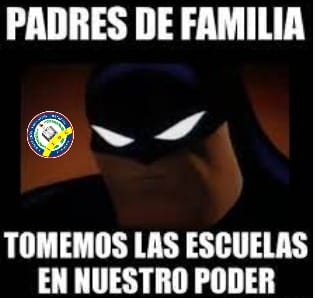 REUNIÒN CONSEJO DE PADRES 24 DE FEBRERO 