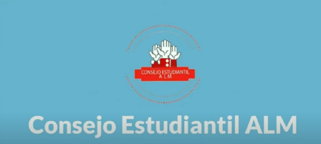 Votaciones Gobierno Escolar 2024