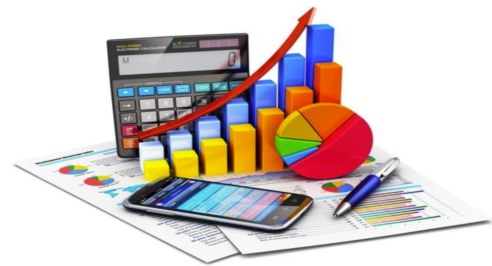 RENDICIÓN DE CUENTAS