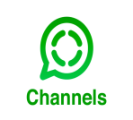 Channels
